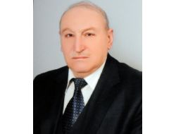 Hayırsever İş Adamı Yakınlarına İyilik Etmeyi Miras Bıraktı