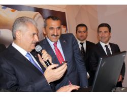 Belgeler, Ptt’nin Mail Sistemi İle Daha Güvenli İletilecek