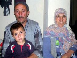 En Az Boşanma Hakkari Ve Bitlis'te Yaşanıyor