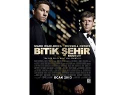 3 YENİ FİLM VİZYONA GİRİYOR