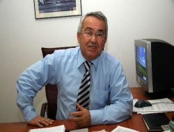 "Sahte Balı Sanayici Üretiyor!"