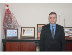 Tapu Kadastro, 2012’de 225 Bin 550 İşlem Yaptı