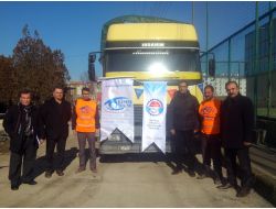 Batman’daki Suriyelilere Kimse Yok Mu Derneği Yardım Eli Uzattı