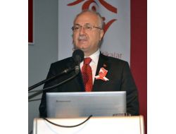 'Manisa'da Koruyucu Aile Bekleyen 100'ün Üzerinde Çocuk Var'