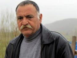 Hemşehrisinden Kılıçdaroğlu'na Suç Duyurusu