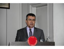 Amanoslarda 2012 Yılında 12 Terörist Etkisiz Hale Getirildi