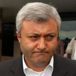 'AKP'li Vekil Beni Öldürecekti'