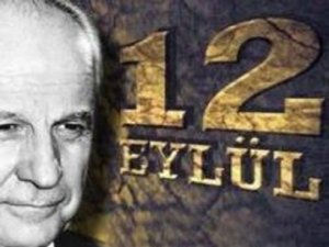 "12 EYLÜL DAVASI"