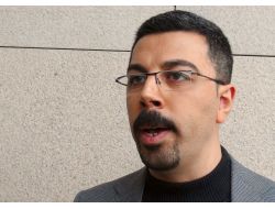 Avukat Epözdemir: Askeri Savcılığın Faili Tespit Ettiği Duyumunu Aldık