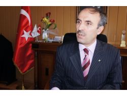 Özel Kreş Ücretleri Zamlandı