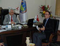 Ceylanpınar, Biberiyle De Markalaşmak İstiyor