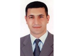 Ermişler, Balıkesir Ticaret Odası Başkanlığı İçin Adaylığını Açıkladı