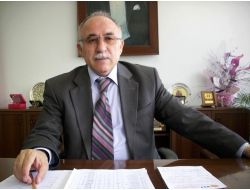 250 Tonluk Kaya Kütlesi Toprağa Gömüldü