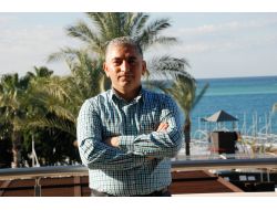 Adıyamanspor, İkinci Yarıya Galibiyetle Başlamak İstiyor