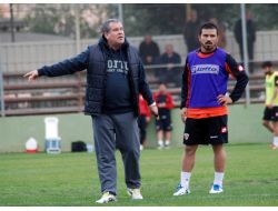 Adanaspor, Şanlıurfa Deplasmanında Galibiyet Arayacak