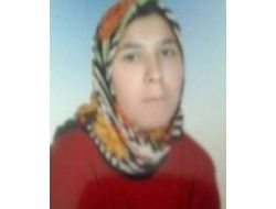 Karabük'te Aygül Dayı İsimli Bayandan On İki Gündür Haber Alınmıyor
