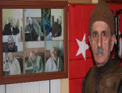 Uykucu Arkadaşlarını Çekmeyi Seviyor