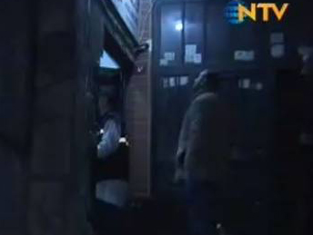 Ünlü Avukatlara Gözaltı!