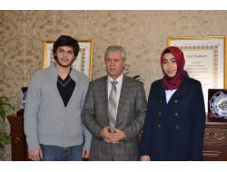 Bezmialem Vakfı Üniversitesi’nden Spora Destek (Özel)