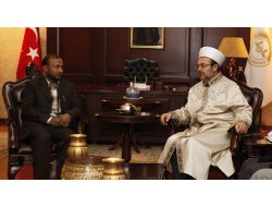 "Arakan’ı gündemden düşürmemeliyiz"