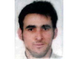 Kaldırımda Yürürken Minibüs Duvara Sıkıştırdı