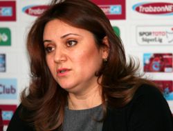 Aile Sağlığı Merkezleri Çalışanları Dernek Kurdu