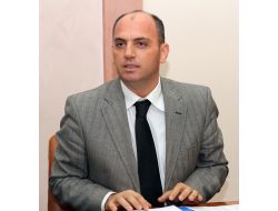 Muğla Turizm Konseyi Toplandı