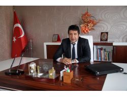 Elazığ Belediyespor 9 Oyuncu İle Yollarını Ayırdı