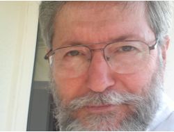 Emre Oktay'ın Yeni Eseri ‘adnan Menderes Nasıl Öldürüldü’ Akis Kitap'tan Çıktı