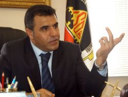 Erdoğan'ın 'teşvik Süresi Uzatılacak' Açıklaması Güneydoğu'daki İşadamlarını Sevindirdi