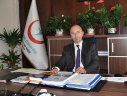 Bursa’da 83 Havuzdan 20’si Temiz Çıktı