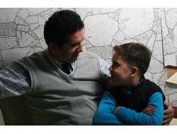 Uzmanlardan Velilere Yarıyıl Karnesi Uyarısı