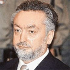 Adnan Hoca Habertürk'te!!