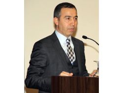 Fakir Ailelerin Çocuklarına Futbolla Sahip Çıkılacak