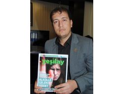 "Çocukların Zararlı Alışkanlıklara Bulaşması Ailenin Korunması İle Engellenir"