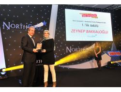 Bakan Eker: Tarımsal Ar-ge Bütçesini 13 Kat Artırdık