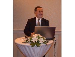 Btü’de Hedef Yayın Sayısında 2’nin Üzerine Çıkmak