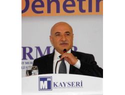 'Bir Doktorumuzun 10 Hastayı Aynı Anda Muayene Ettiği Günler Geride Kaldı'