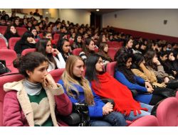 Stresle Baş Etmek Gençken Daha Kolay