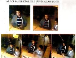 Pınarbaşı Saldırısında Kullanılan Aracı Örgüte Veren Kişi Gözaltına Alındı