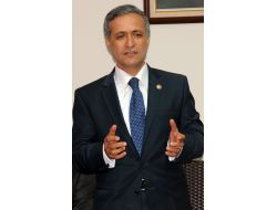 Manisa, Büyükşehir Olunca İzmir’in Gölgesinden Kurtulacak