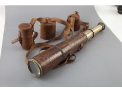 Meraklılarından Sıra Dışı Objeler Sergisi İzmir'de