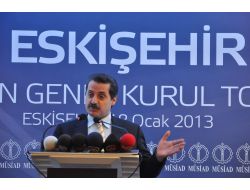 Bakan Çelik: Devlet Empati Yaptı, Herkes Yapmalı