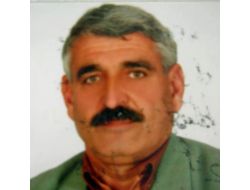 Elazığ'da Çıkan Kavgada 1 Kişi Öldü