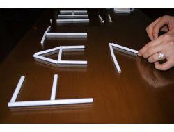 Sigara Paketlerinden 50 Bin Tl'lik Kokain Çıktı