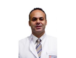 Dönerci Ve Fırıncılar Çok Erken Yaşta Kataraktla Tanışıyor