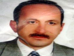 5 Gündür Dışarı Çıkmadığı Evinde Ölü Bulundu