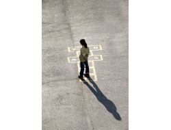 Başakşehir'de Okul Bahçelerine Geleneksel Oyun Alanları Yapılacak