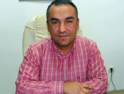 "Samandaki Fiyat Artışının Sebebi Üretim Azlığı Değil Talepteki Artış"