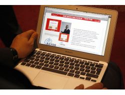 Hekimler Bilinçlendirilerek Yoğun Bakımdaki Hasta Sayısı Azaltılacak